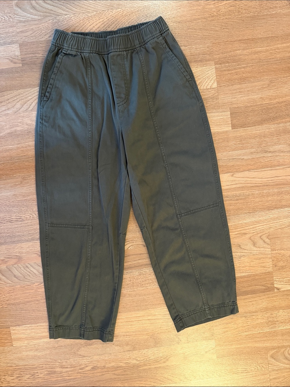 OLD NAVY PANTS